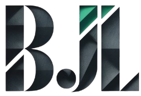 BJL