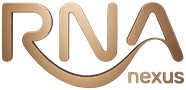 RNA Nexus